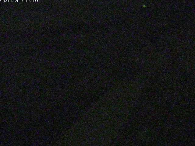 由良川１2026/10/20 22:00:00