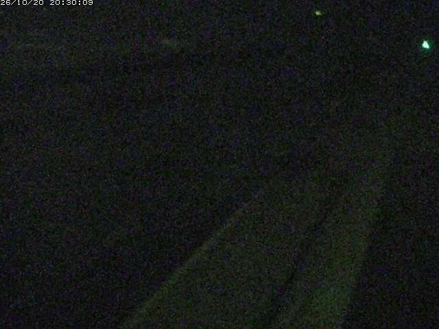 由良川１2026/10/20 22:00:00