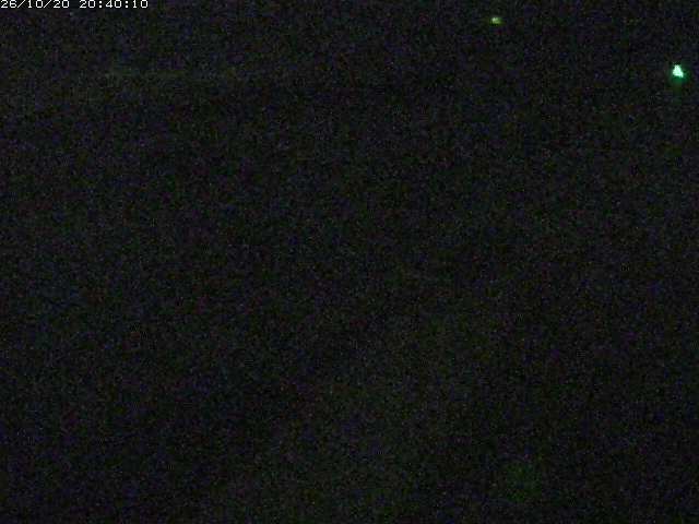 由良川１2026/10/20 22:00:00