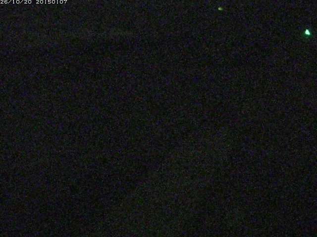 由良川１2026/10/20 22:00:00