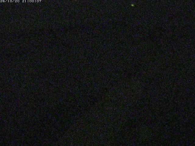 由良川１2026/10/20 22:00:00