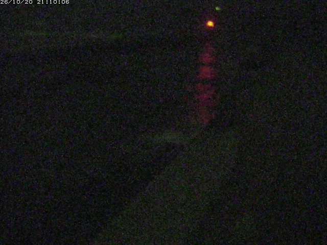 由良川１2026/10/20 22:00:00