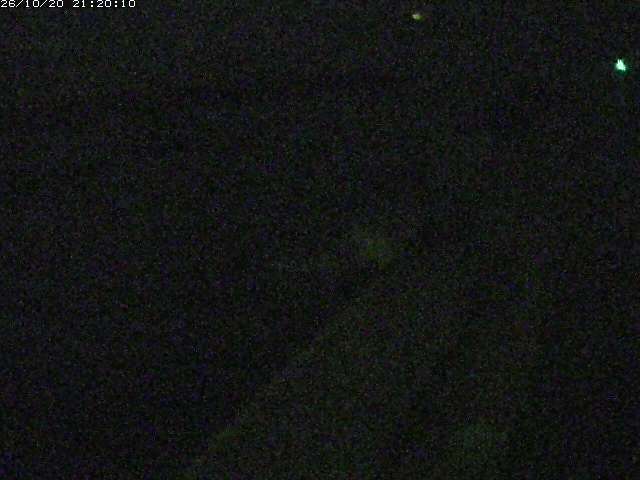 由良川１2026/10/20 22:00:00