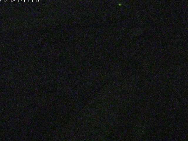 由良川１2026/10/20 22:00:00