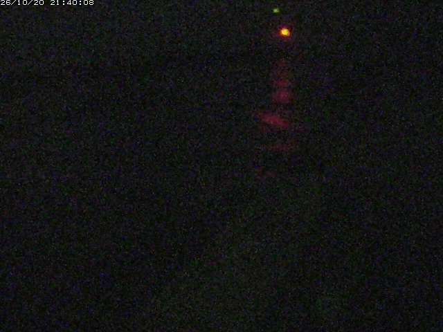 由良川１2026/10/20 22:00:00