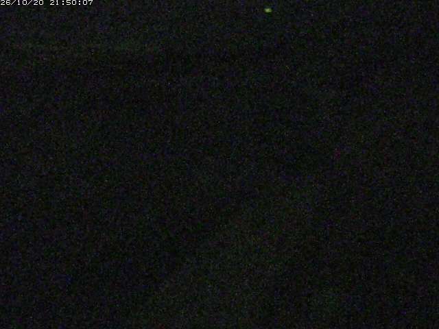 由良川１2026/10/20 22:00:00