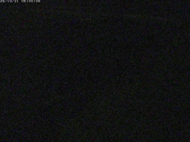 由良川１2025/10/22 5:30:00