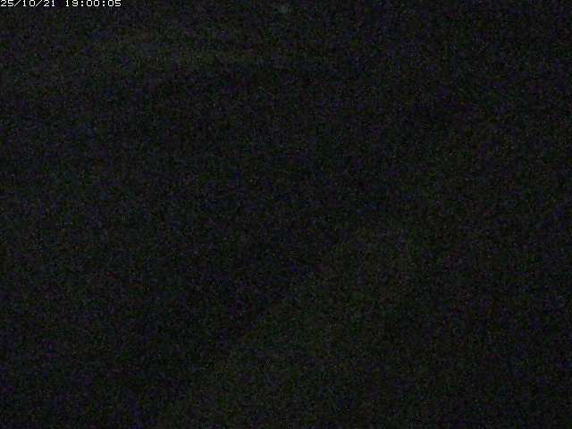 由良川１2025/10/22 5:30:00