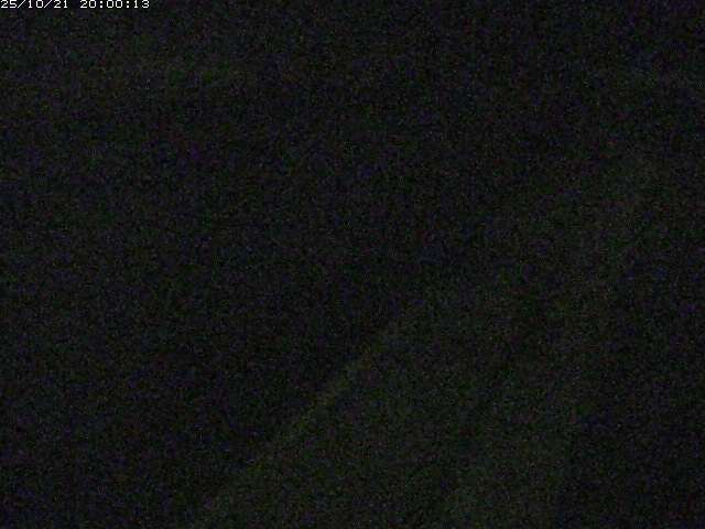 由良川１2025/10/22 5:30:00