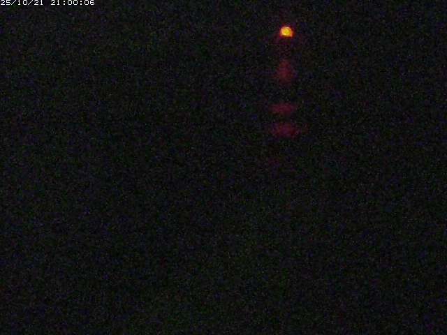 由良川１2025/10/22 5:30:00