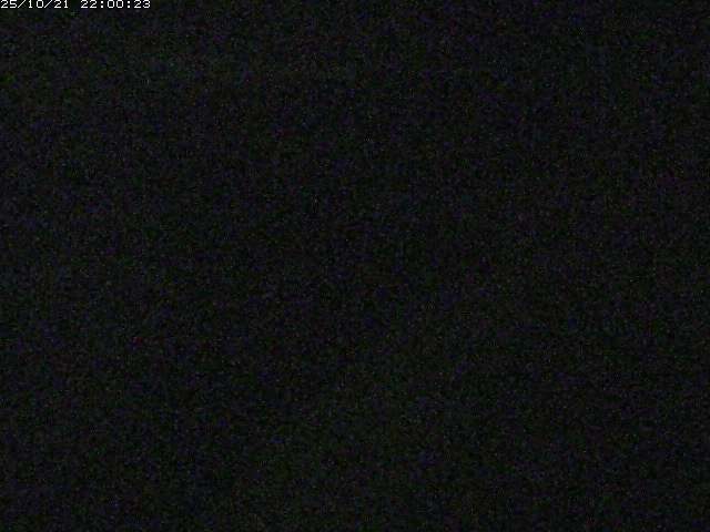 由良川１2025/10/22 5:30:00