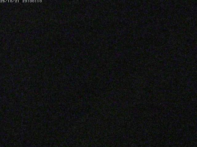 由良川１2025/10/22 5:30:00