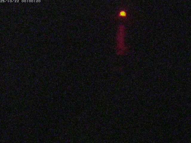 由良川１2025/10/22 5:30:00