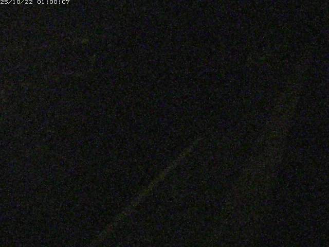 由良川１2025/10/22 5:30:00