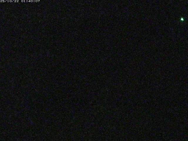 由良川１2025/10/22 5:30:00
