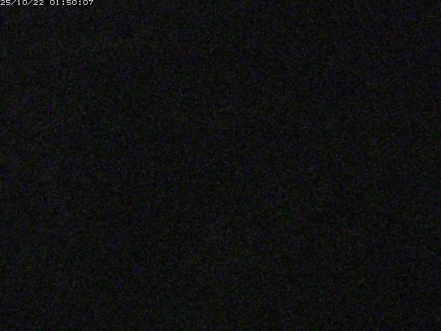 由良川１2025/10/22 5:30:00