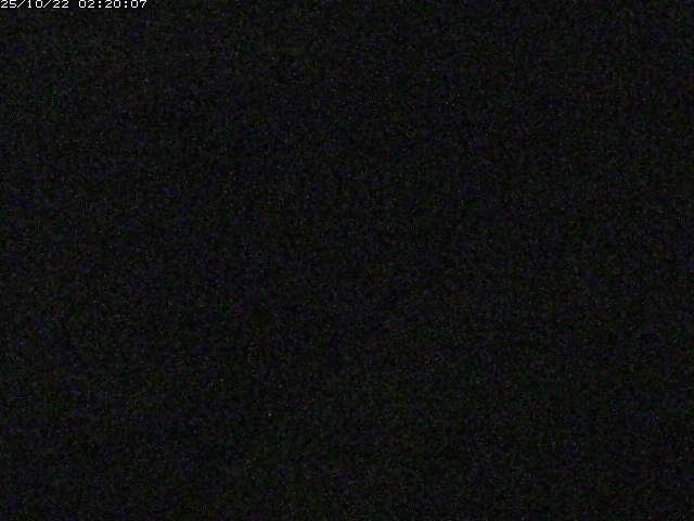 由良川１2025/10/22 5:30:00
