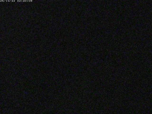 由良川１2025/10/22 5:30:00