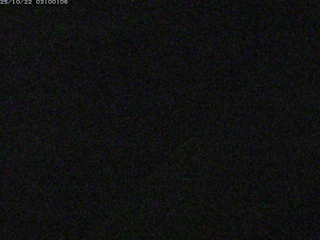 由良川１2025/10/22 5:30:00