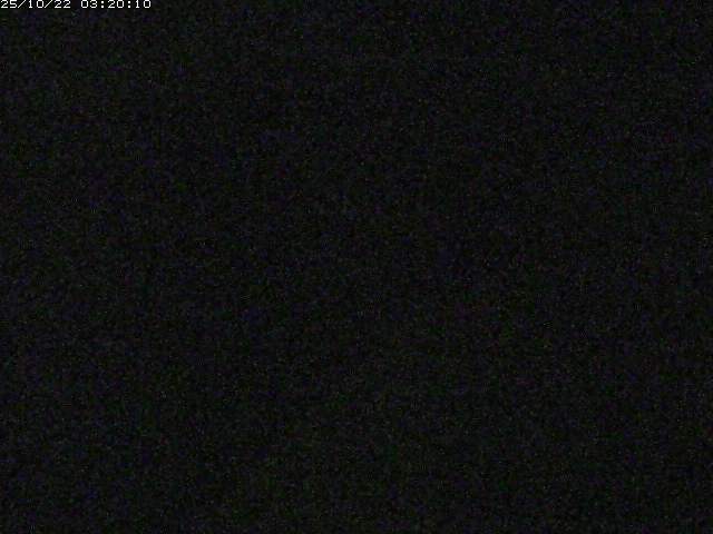 由良川１2025/10/22 5:30:00