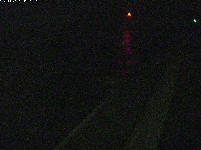 由良川１2025/10/22 5:30:00