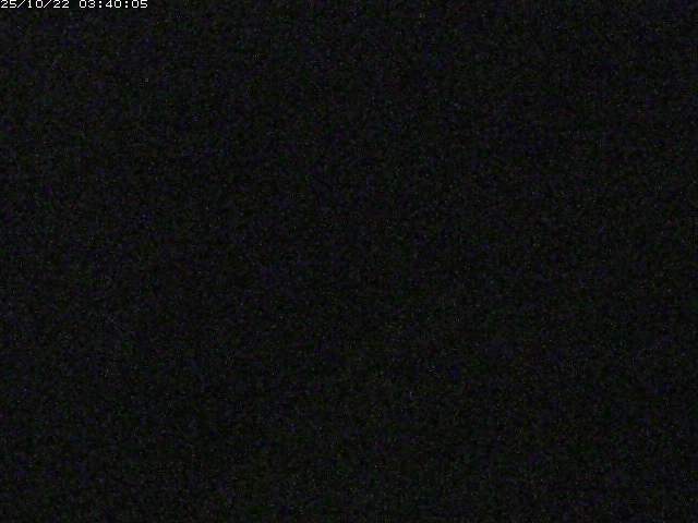 由良川１2025/10/22 5:30:00