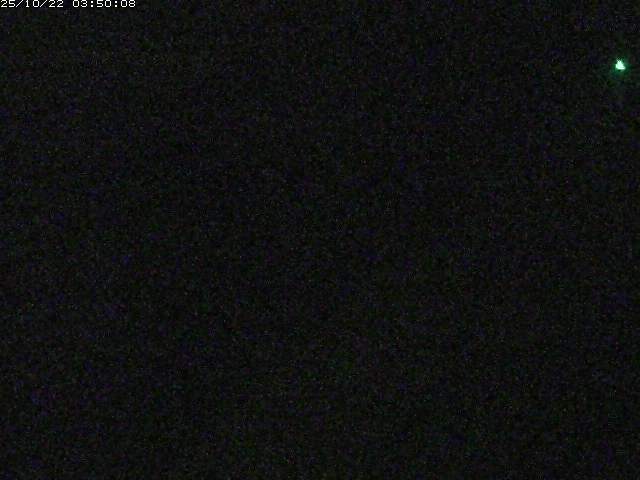 由良川１2025/10/22 5:30:00
