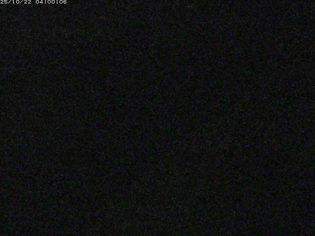 由良川１2025/10/22 5:30:00