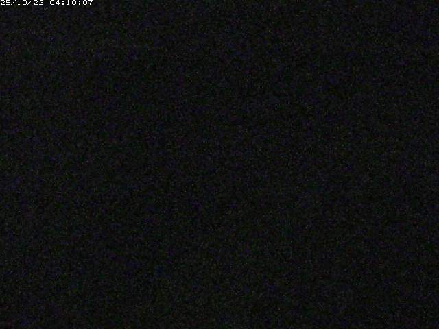 由良川１2025/10/22 5:30:00