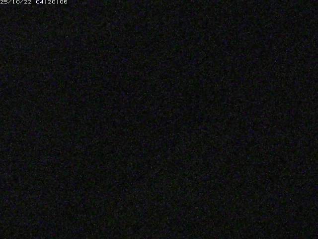 由良川１2025/10/22 5:30:00