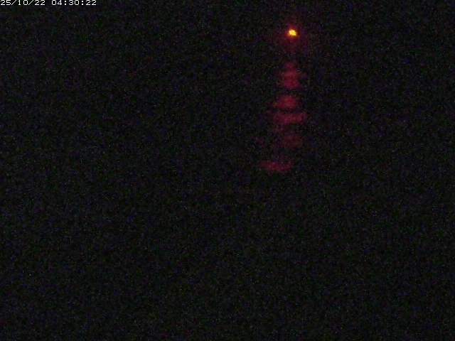 由良川１2025/10/22 5:30:00