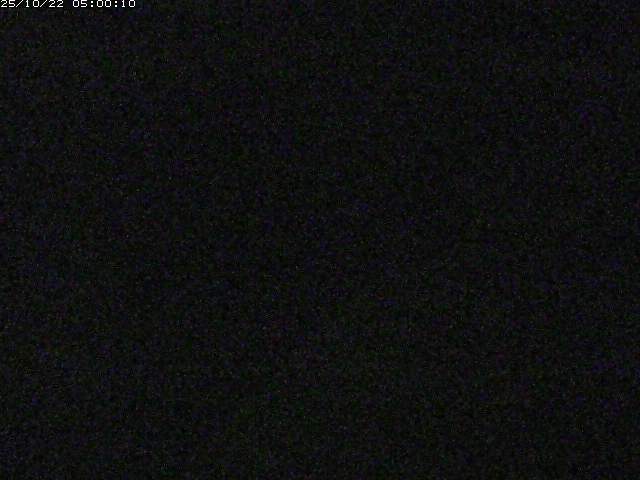 由良川１2025/10/22 5:30:00