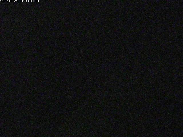 由良川１2025/10/22 5:30:00