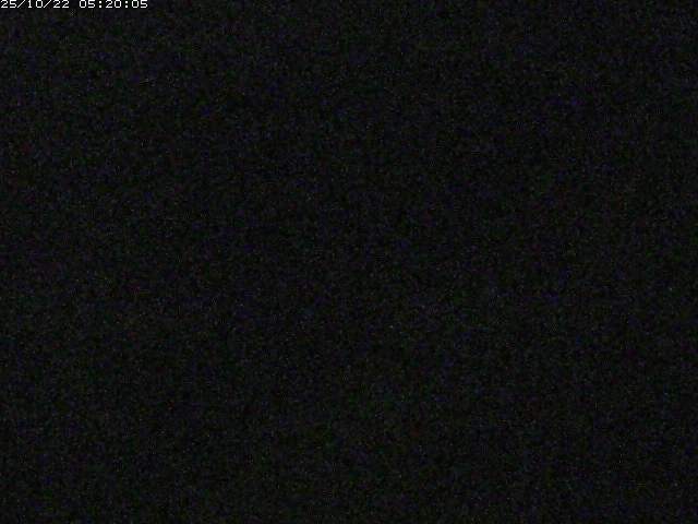 由良川１2025/10/22 5:30:00