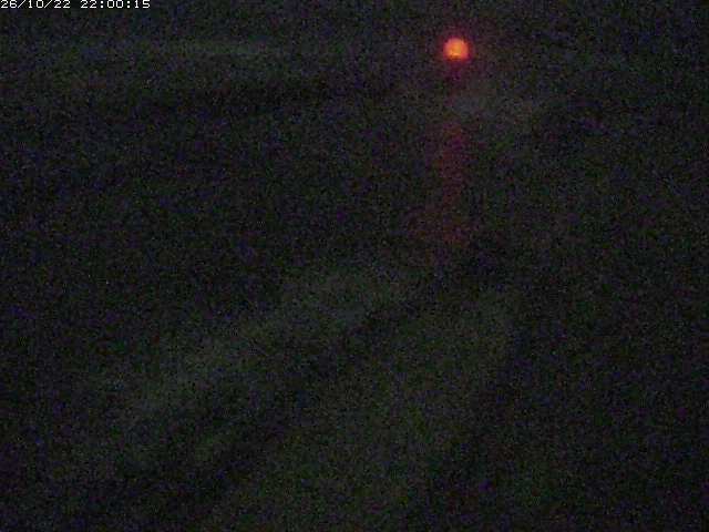 由良川１2026/10/23 22:20:00