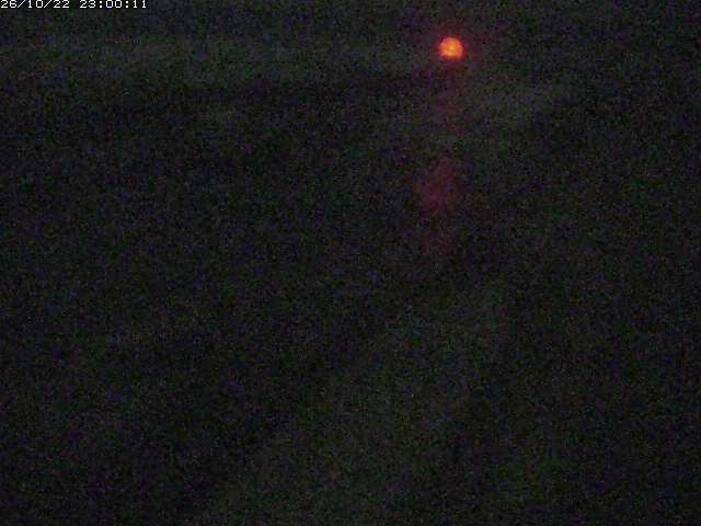 由良川１2026/10/23 22:20:00