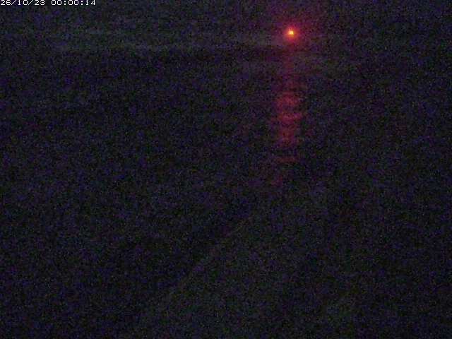 由良川１2026/10/23 22:20:00