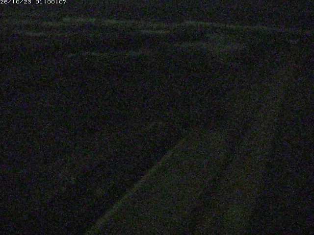 由良川１2026/10/23 22:20:00