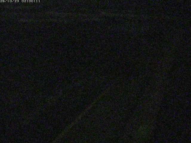 由良川１2026/10/23 22:20:00