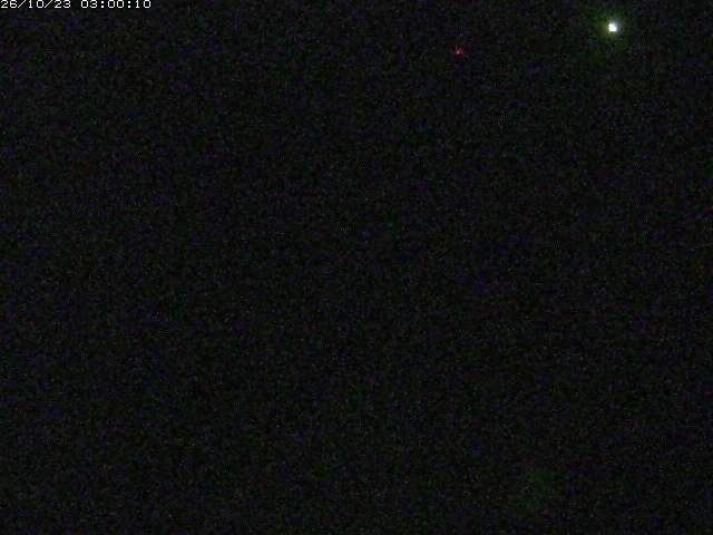 由良川１2026/10/23 22:20:00
