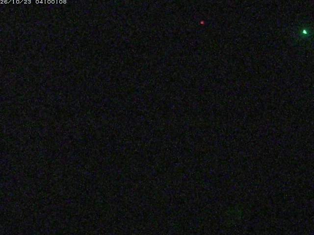 由良川１2026/10/23 22:20:00
