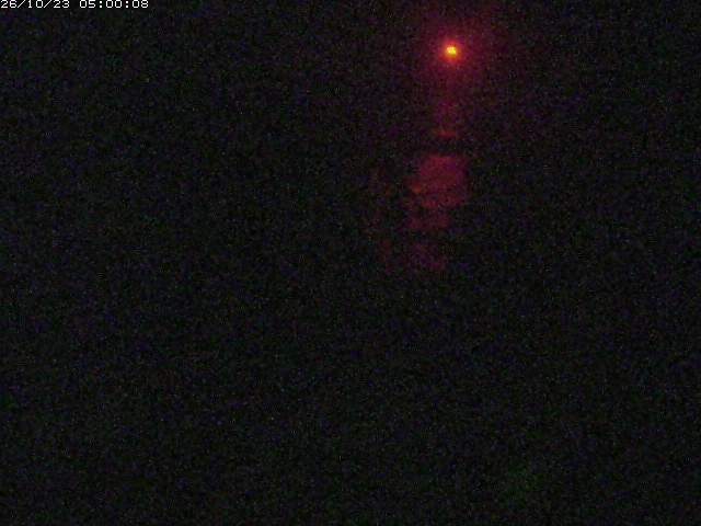由良川１2026/10/23 22:20:00