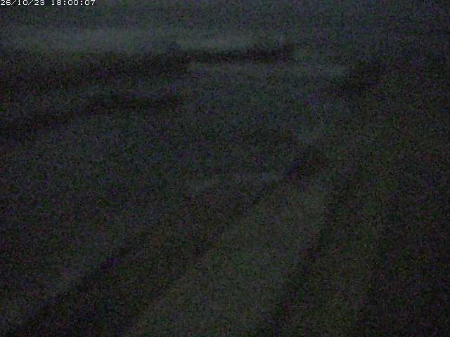 由良川１2026/10/23 22:20:00