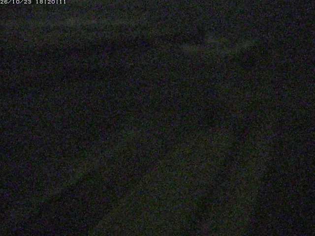 由良川１2026/10/23 22:20:00