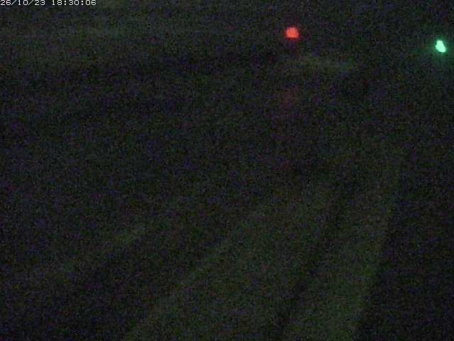 由良川１2026/10/23 22:20:00