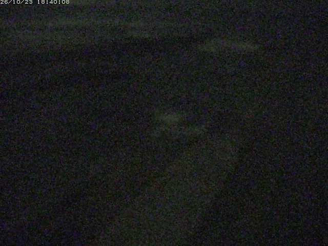由良川１2026/10/23 22:20:00