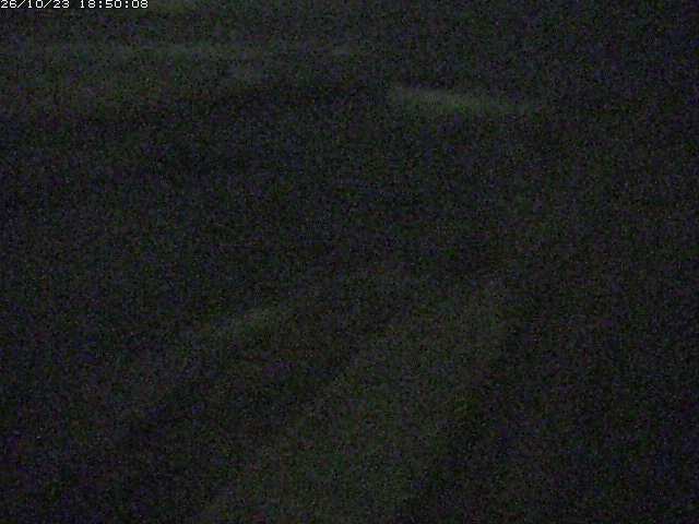 由良川１2026/10/23 22:20:00