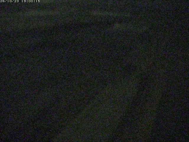 由良川１2026/10/23 22:20:00