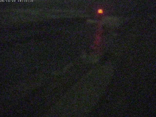 由良川１2026/10/23 22:20:00