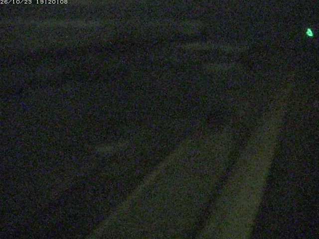 由良川１2026/10/23 22:20:00